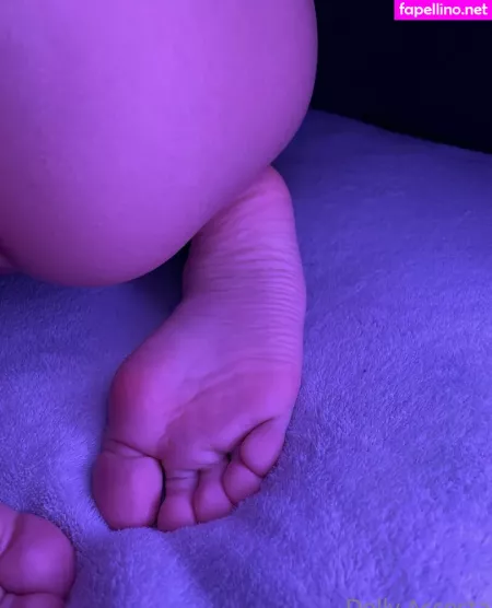 Sexy Dolly OnlyFans Thumbnail #vOsIW0TnGV