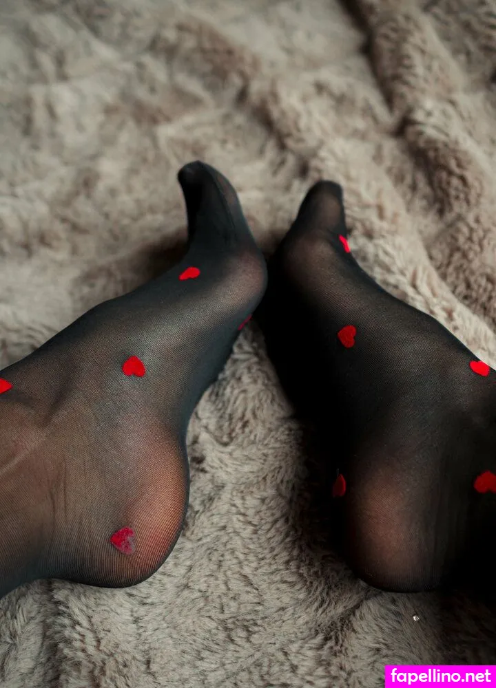 footsinstockings, sexy-feet-in-stockings Nude Leaked OnlyFans Photo #1vzYIHqBTO