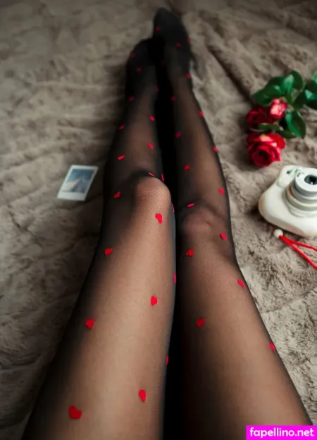 Sexy Feet In Stockings OnlyFans Thumbnail #ASrUdfpXcE