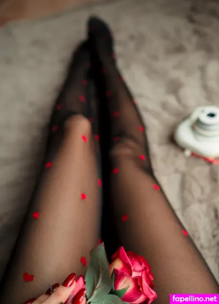 Sexy Feet In Stockings OnlyFans Thumbnail #nmmLbfdFHI