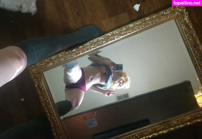 Sexy Fish Noises OnlyFans Thumbnail #7DRBEu7bMW