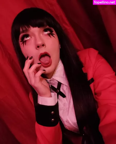 Sexy Fish Noises OnlyFans Thumbnail #kOr9NouJYa