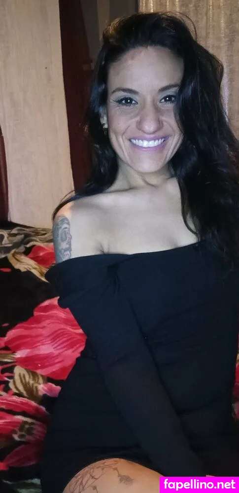 sexy_flaquita, sexy_frakita Nude Leaked OnlyFans Photo #lUMB517PbM