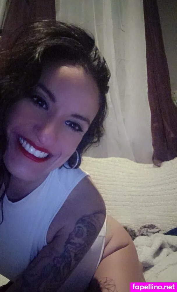 sexy_flaquita, sexy_frakita Nude Leaked OnlyFans Photo #qYbPnmNHc1