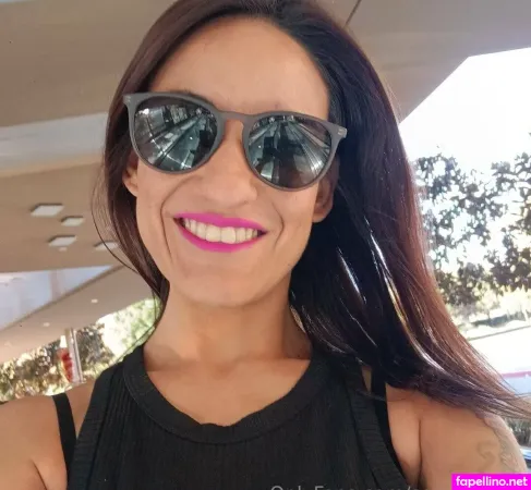 Sexy Frakita OnlyFans Thumbnail #xSEcrGR2vy