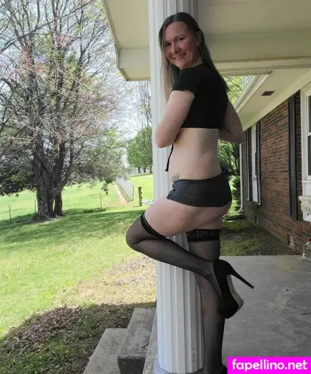 Sexy G OnlyFans Thumbnail #DwoNTcYiti