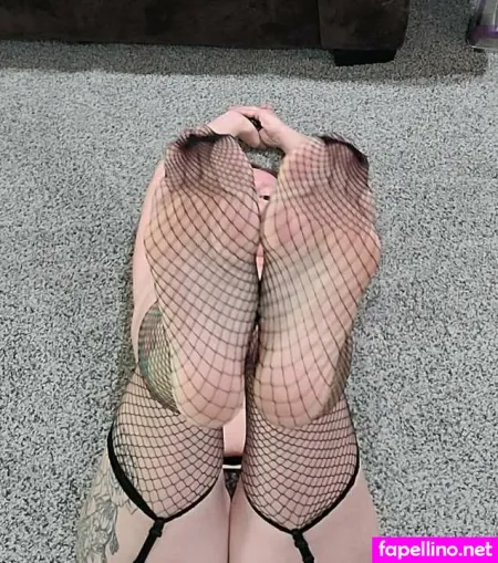 Sexy G OnlyFans Thumbnail #Fxw7yT4ZJE