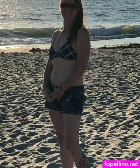 Sexy G OnlyFans Thumbnail #dAhlQ413w6