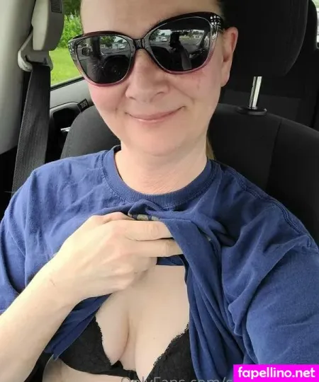 Sexy G OnlyFans Thumbnail #oCIOoEeVfW