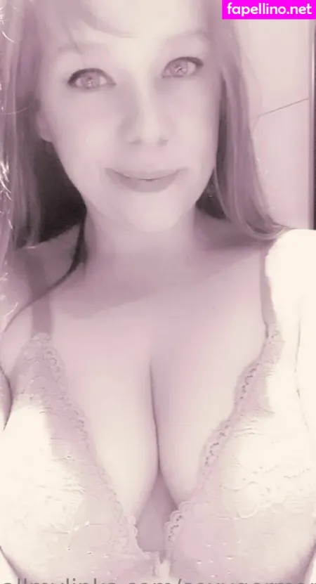 Sexy German Girl OnlyFans Thumbnail #zitTgJp9fT
