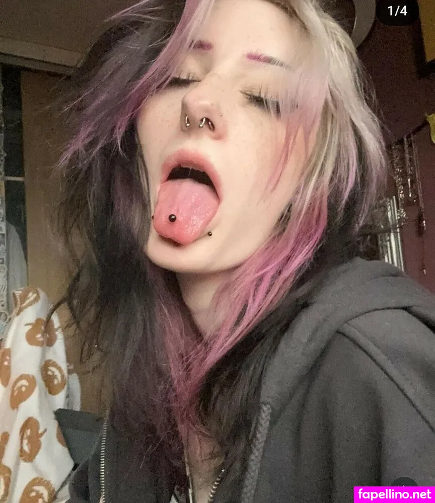 meg_worton, sexy.ghost.xox Nude Leaked OnlyFans Photo #HtxXkw3Hfd