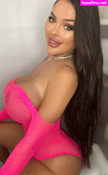 Sexy Hexy96 OnlyFans Thumbnail #7i6rJiKCoV