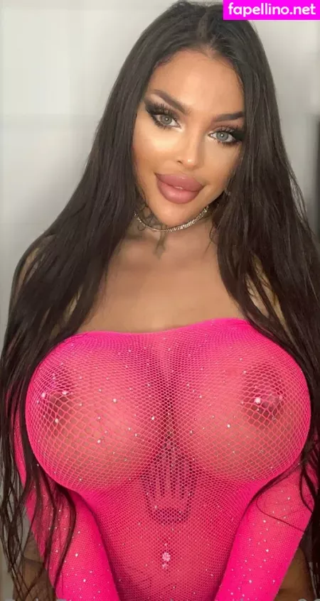 Sexy Hexy96 OnlyFans Thumbnail #B7lISsIuVa