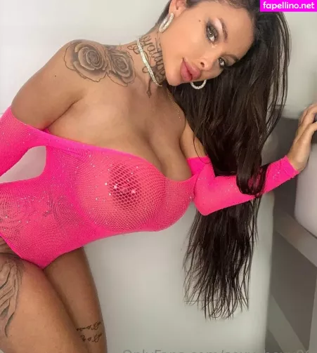 Sexy Hexy96 OnlyFans Thumbnail #LIwyq5KbV1