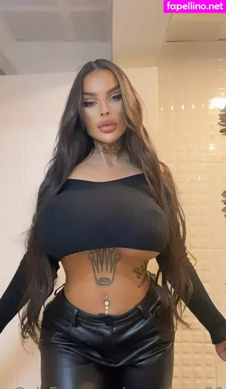 Sexy Hexy96 OnlyFans Thumbnail #N2bjdxHEm1