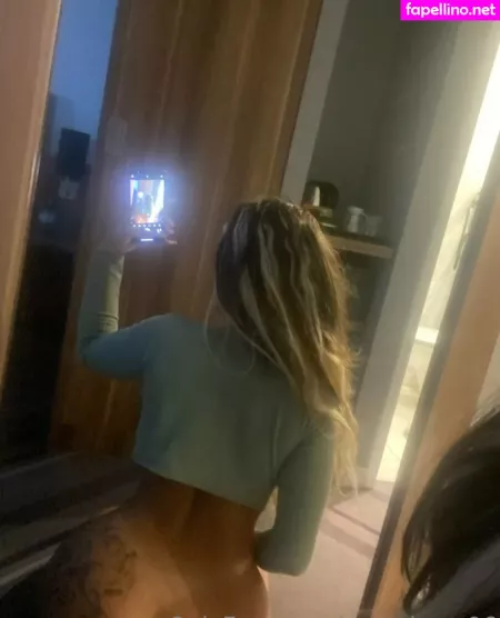 Sexy Hexy96 OnlyFans Thumbnail #oZp1c7bln8