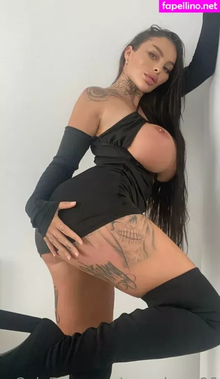Sexy Hexy96 OnlyFans Thumbnail #wgLwicsbBC