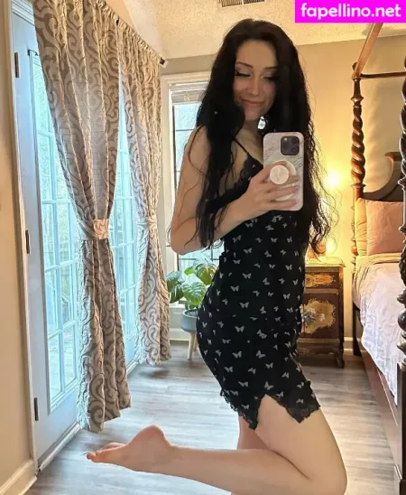 Sexy Hxy OnlyFans Thumbnail #R0l8wpIknW