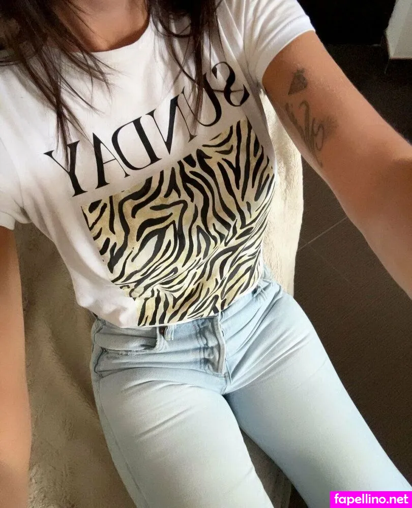 ilarissssssss, sexy_ilaria Nude Leaked OnlyFans Photo #ezT1VGPfjX