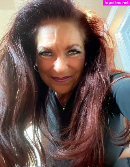 Sexy Inthecountry OnlyFans Thumbnail #H82QXYNdW6