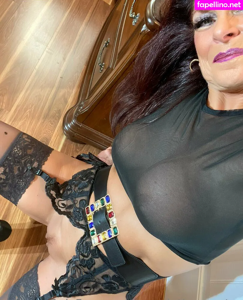 sexy_inthe_country, sexy_inthecountry Nude Leaked OnlyFans Photo #SGFCxGoUuG