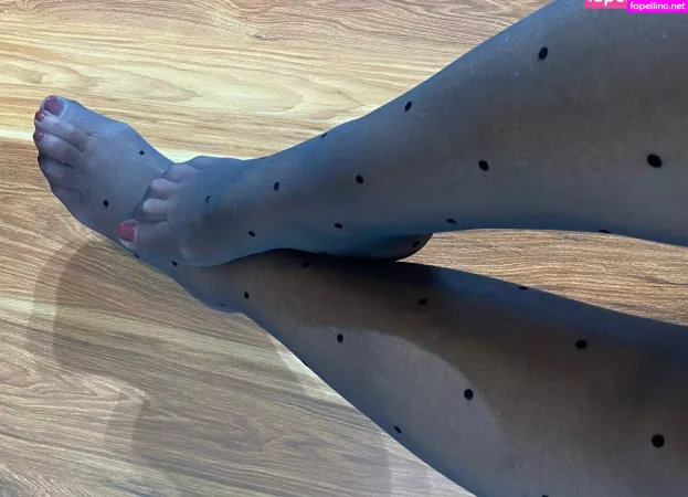 Sexy Inthecountry OnlyFans Thumbnail #gL8dcN8tyR