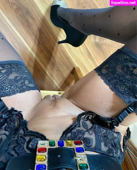 Sexy Inthecountry OnlyFans Thumbnail #hMbqWxK4U8