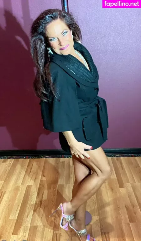 Sexy Inthecountry OnlyFans Thumbnail #x2j8uCAbjB