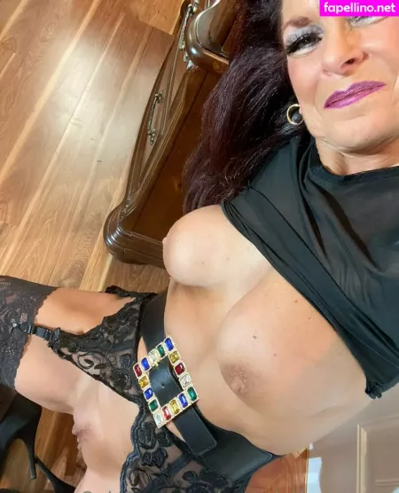 Sexy Inthecountry OnlyFans Thumbnail #z3TU1Q3IJB