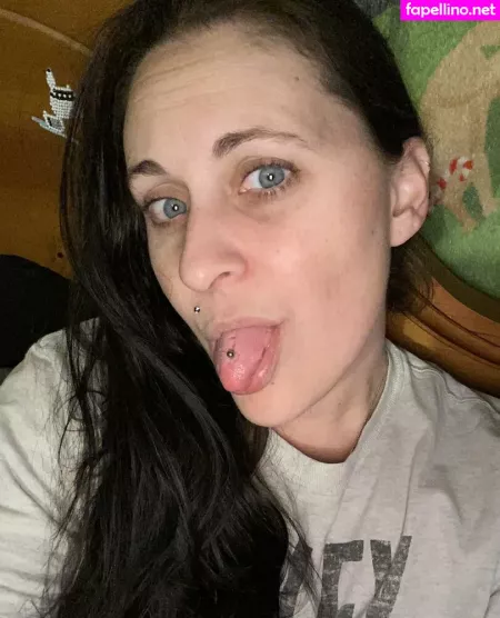 Sexy Italian21 OnlyFans Thumbnail #0favvBWEtS