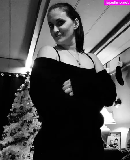 Sexy Italian21 OnlyFans Thumbnail #1diVFj7LLz