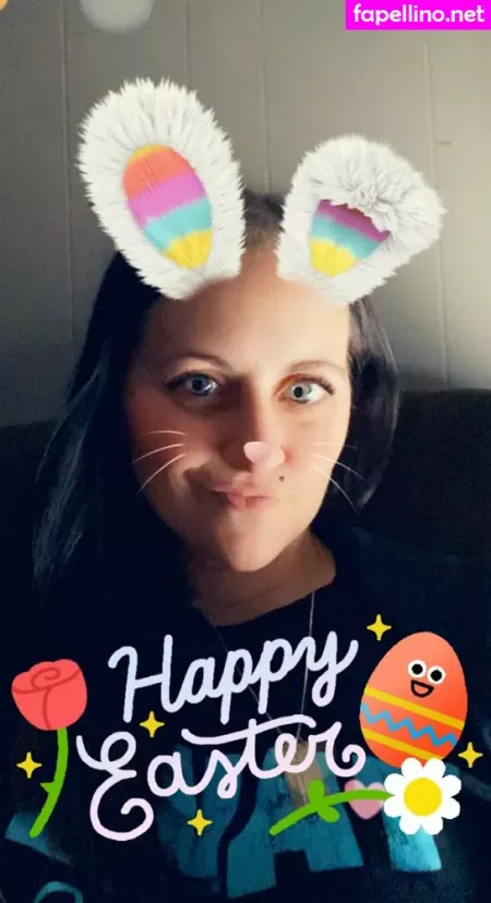 Sexy Italian21 OnlyFans Thumbnail #1eOBJS0t42