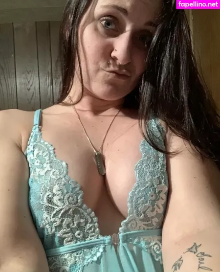 Sexy Italian21 OnlyFans Thumbnail #2azseZCGwu