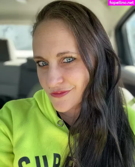 Sexy Italian21 OnlyFans Thumbnail #AkEOHjg4PD