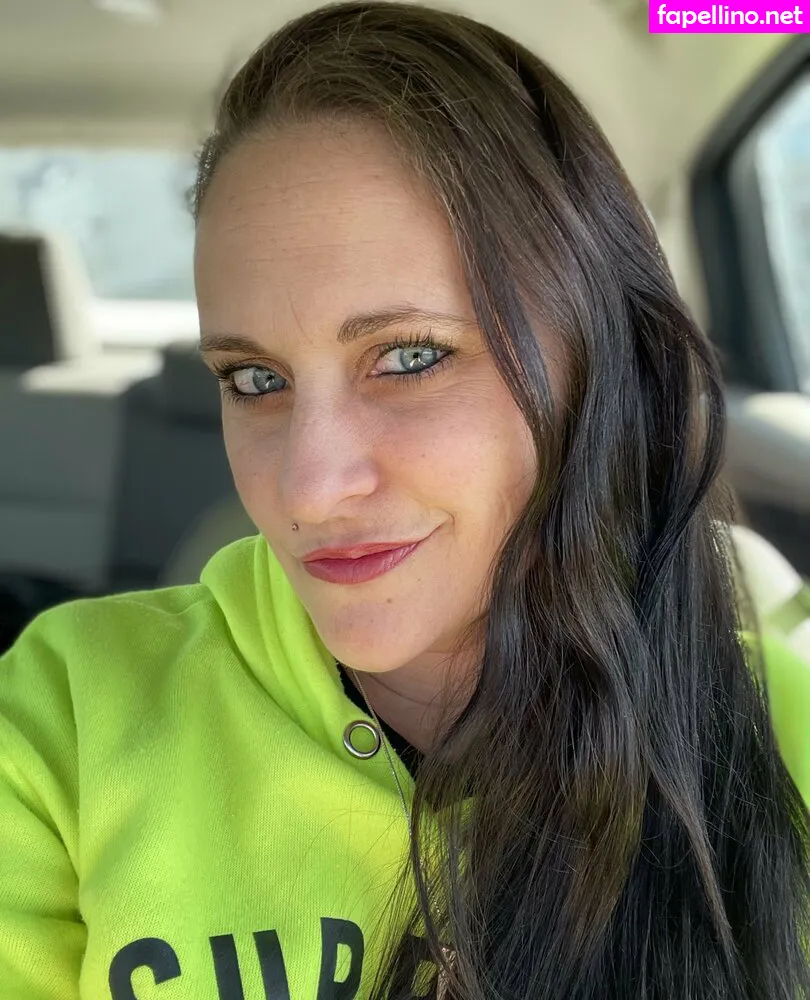 sexy_italian21, sexyitalian21 Nude Leaked OnlyFans Photo #AkEOHjg4PD