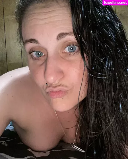 Sexy Italian21 OnlyFans Thumbnail #CFgwnxCw8c