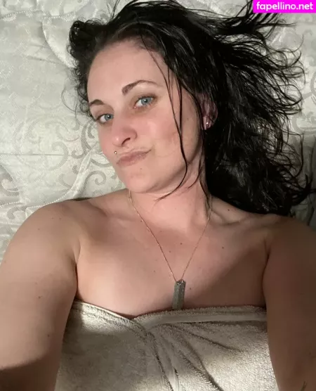 Sexy Italian21 OnlyFans Thumbnail #DiyI8AX1YC