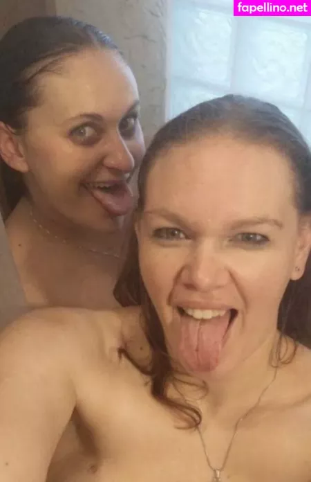 Sexy Italian21 OnlyFans Thumbnail #EUS6rjnsFV