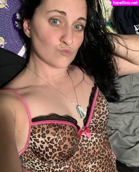 Sexy Italian21 OnlyFans Thumbnail #K9r5lN86Iu