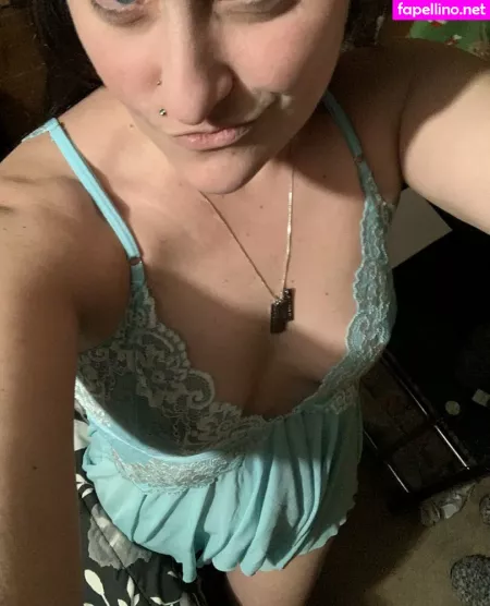 Sexy Italian21 OnlyFans Thumbnail #K9y0fglflC