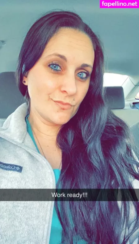 Sexy Italian21 OnlyFans Thumbnail #KOa3EsSOFO