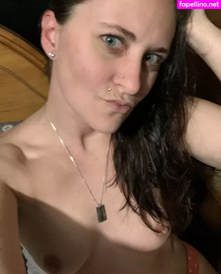 Sexy Italian21 OnlyFans Thumbnail #PrEyyO8RjM