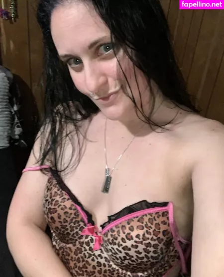 Sexy Italian21 OnlyFans Thumbnail #PuvhcTjmes