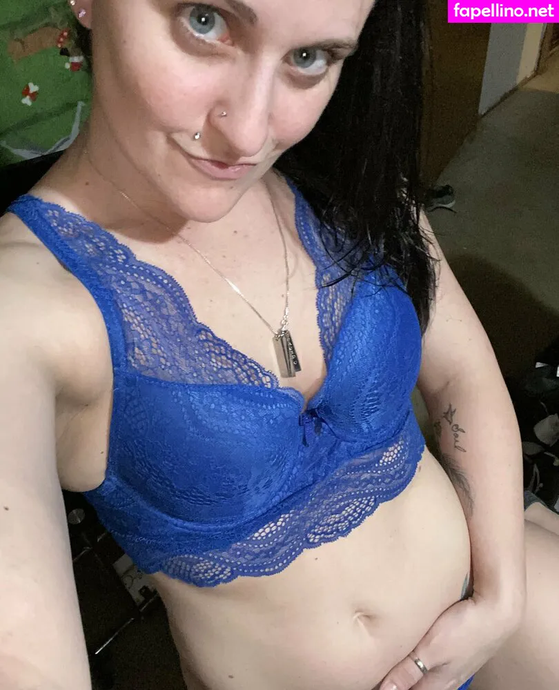 sexy_italian21, sexyitalian21 Nude Leaked OnlyFans Photo #TOzm66CBf5