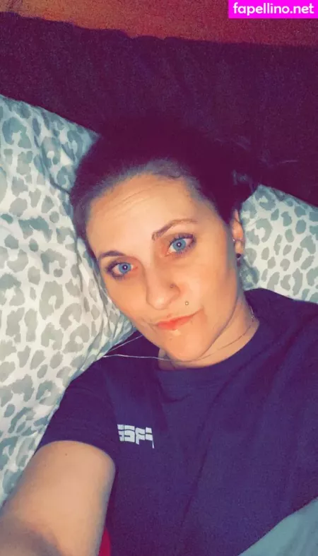 Sexy Italian21 OnlyFans Thumbnail #bxUHvvjVD2