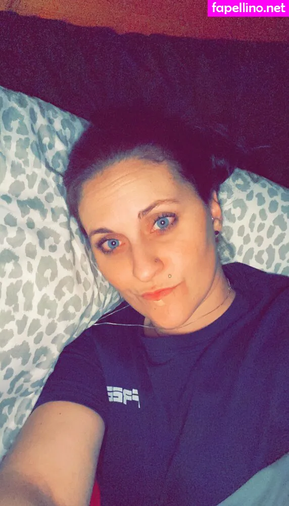 sexy_italian21, sexyitalian21 Nude Leaked OnlyFans Photo #bxUHvvjVD2