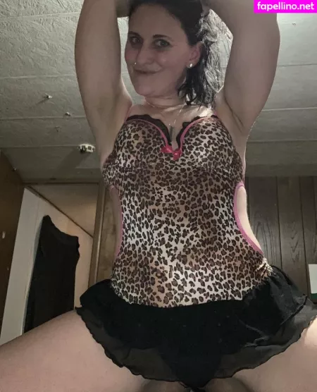 Sexy Italian21 OnlyFans Thumbnail #fTEa5KlHlQ