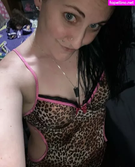 Sexy Italian21 OnlyFans Thumbnail #fvBSKHaeJ3