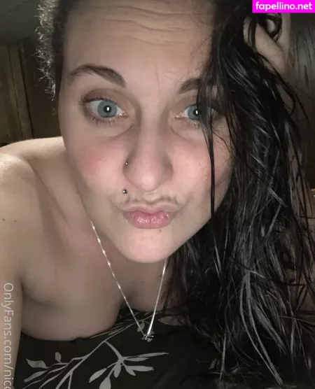 Sexy Italian21 OnlyFans Thumbnail #hWYJOiKbSZ