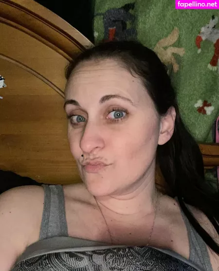 Sexy Italian21 OnlyFans Thumbnail #ncvLWnCCpE